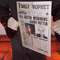 Daily Newspaper 4