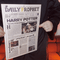 Daily Newspaper 3