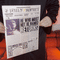 Daily Newspaper 6