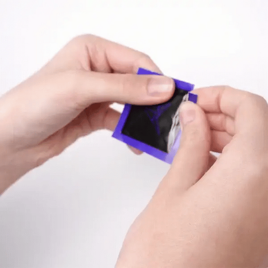 Magnet for Wall
