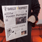 Daily Newspaper 5