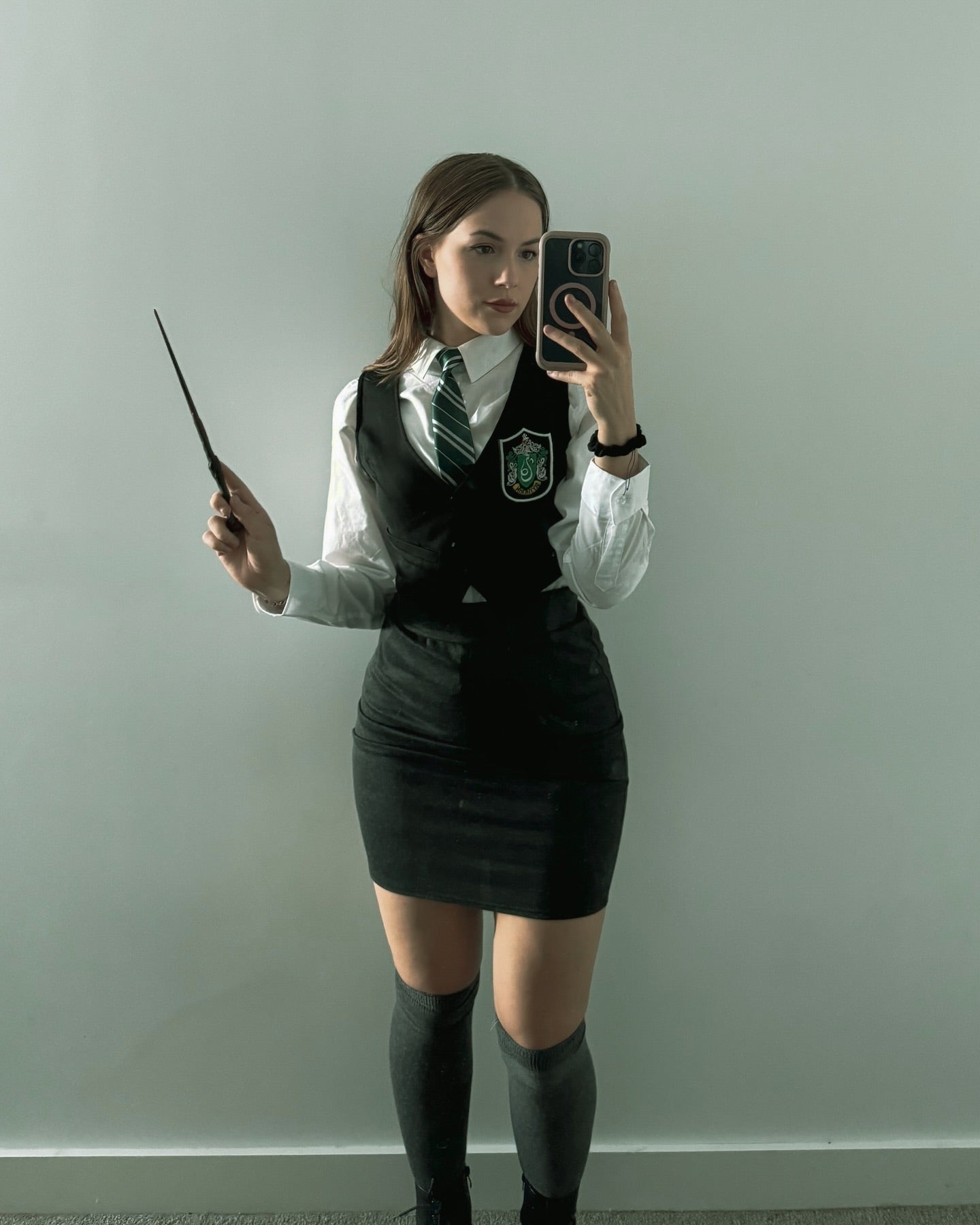 Ava H.