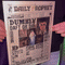 Daily Newspaper 2
