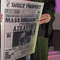 Daily Newspaper 7