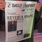 Daily Newspaper 8